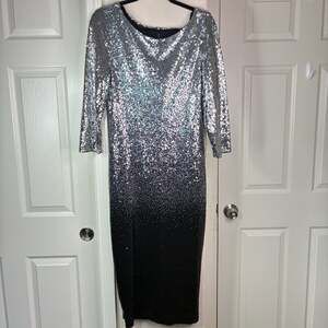 mini white a line dress Opulent Sleeveless A-Line Mini Dress White
